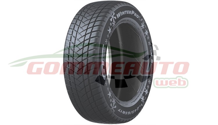 COP. 175/65R015 GT Radial WT PRO2 EVO 84T M+S